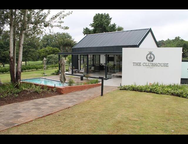 1 BEDROOM APARTMENT FOR SALE IN SANDRINGHAM